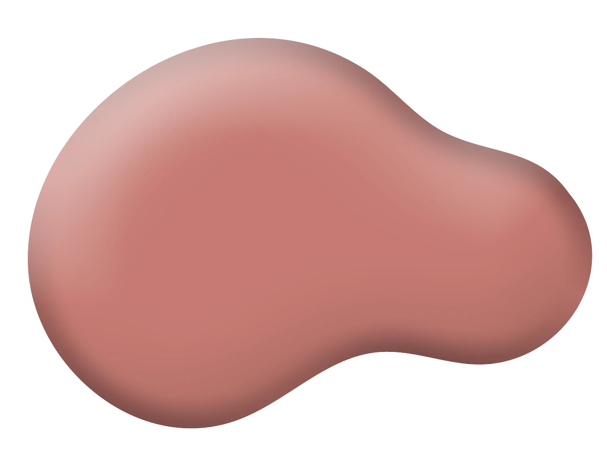 Chilli Pepper